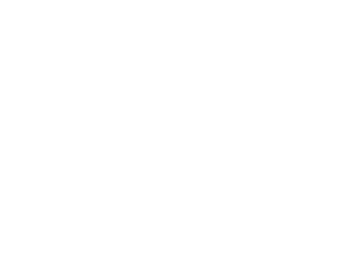 TRUCK FOODS